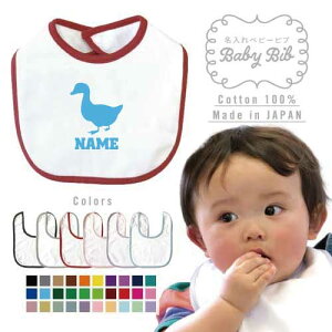 uAqvxr[ru 悾ꂩ X^C xr[piAoYj j̎q ̎q O| HGv 킢 j }[LO l[~O l[ OƊADuck