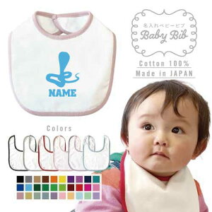 uRuvxr[ru 悾ꂩ X^C xr[piAoYj j̎q ̎q O| HGv 킢 j }[LO l[~O l[ OցAւсACobraA