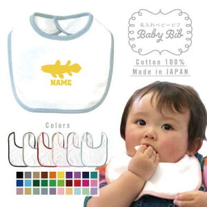 uV[JXvxr[ru xr[X^C xr[pi 悾ꂩ  oYj i H X^C ruACe ΁ACoelacanthus