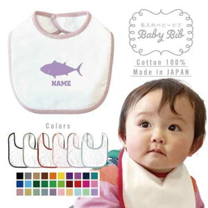 u}Ovxr[ru xr[X^C xr[pi 悾ꂩ  oYj i H X^C ruACe AhgAiAciAgAg