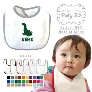 uȂ܂vxr[ru xr[X^C xr[pi 悾ꂩ  oYj i H X^C ruACe ΁AW