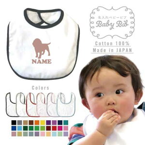 xr[ru ʃVGbgwr[Ox O O Ԃ lԗp ǂ  ̂O ƐԂ ybgƐԂ