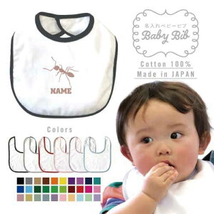 uAvxr[ru xr[X^C xr[pi 悾ꂩ  oYj i H X^C ruACe 