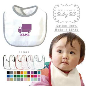 zƎ1 xr[ru 悾ꂩ X^C xr[piAoYj j̎q ̎q O| HGv 킢 j }[LO l[~O l[ Oj oYMtg 