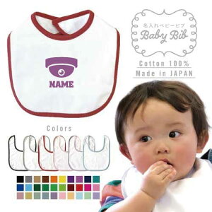 hƋƊE1 xr[ru 悾ꂩ X^C xr[piAoYj j̎q ̎q O| HGv 킢 j }[LO l[~O l[ Oj oYMtg 