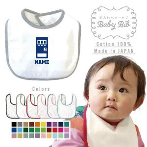 [gX^bt1 xr[ru 悾ꂩ X^C xr[piAoYj j̎q ̎q O| HGv 킢 j }[LO l[~O l[ Oj oYM