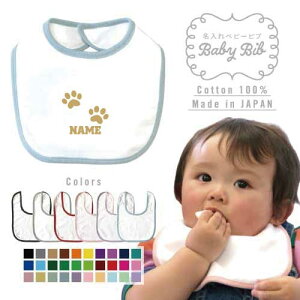 1 xr[ru X^C xr[X^C ru 悾ꂩ HGv L lR ˂ Lbg 