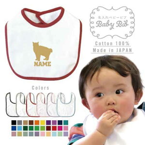 AJ{ueC xr[ru X^C xr[X^C ru 悾ꂩ HGv L lR ˂ Lbg ybg