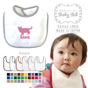 AJV[gwA[1 xr[ru X^C xr[X^C ru 悾ꂩ HGv L lR ˂ Lbg ybg