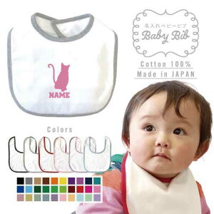 AJV[gwA[2 xr[ru X^C xr[X^C ru 悾ꂩ HGv L lR ˂ Lbg ybg