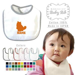 o[} xr[ru X^C xr[X^C ru 悾ꂩ HGv L lR ˂ Lbg ybg