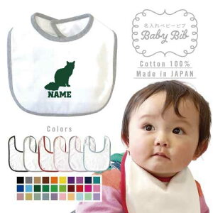 oj[Y xr[ru X^C xr[X^C ru 悾ꂩ HGv L lR ˂ Lbg ybg