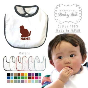 XReBbVtH[h1 xr[ru X^C xr[X^C ru 悾ꂩ HGv L lR ˂ Lbg ybg