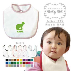 XReBbVtH[h2 xr[ru X^C xr[X^C ru 悾ꂩ HGv L lR ˂ Lbg ybg