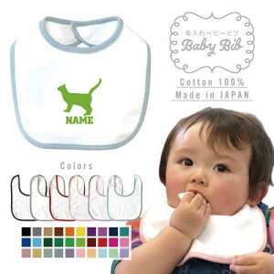 ueBbVEV[gwA[4 xr[ru X^C xr[X^C ru 悾ꂩ HGv L lR ˂ Lbg ybg