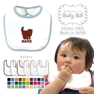 ueBbVOwA[ xr[ru X^C xr[X^C ru 悾ꂩ HGv L lR ˂ Lbg ybg