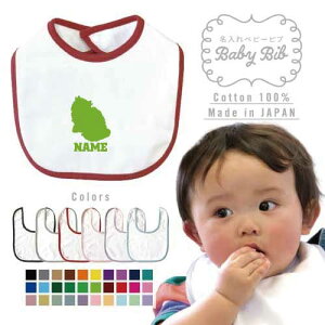 GL]`bNOwA[ xr[ru X^C xr[X^C ru 悾ꂩ HGv L lR ˂ Lbg ybg