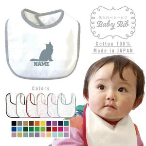 CN[ xr[ru X^C xr[X^C ru 悾ꂩ HGv L lR ˂ Lbg ybg