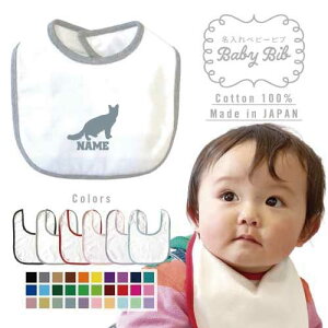 IG^OwA[ xr[ru X^C xr[X^C ru 悾ꂩ HGv L lR ˂ Lbg ybg