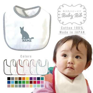 IG^V[gwA[ xr[ru X^C xr[X^C ru 悾ꂩ HGv L lR ˂ Lbg ybg