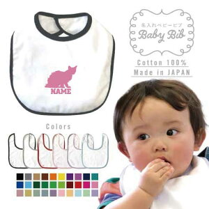 p[} xr[ru X^C xr[X^C ru 悾ꂩ HGv L lR ˂ Lbg ybg