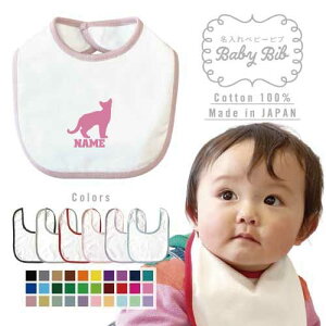 VAu[ xr[ru X^C xr[X^C ru 悾ꂩ HGv L lR ˂ Lbg ybg