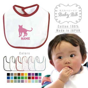 gLj[Y xr[ru X^C xr[X^C ru 悾ꂩ HGv L lR ˂ Lbg ybg