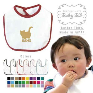 }`J xr[ru X^C xr[X^C ru 悾ꂩ HGv L lR ˂ Lbg ybg