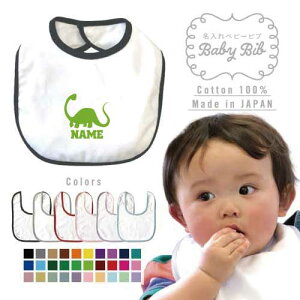 uLITEX1 xr[ru X^C xr[X^C ru 悾ꂩ HGv   H H GH C 