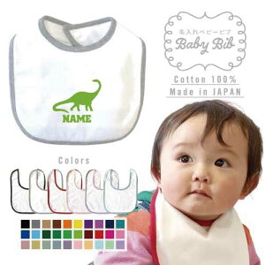 ugTEX xr[ru X^C xr[X^C ru 悾ꂩ HGv   H H GH C 