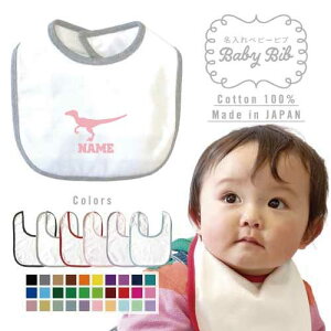 FLvg xr[ru X^C xr[X^C ru 悾ꂩ HGv   H H GH C 