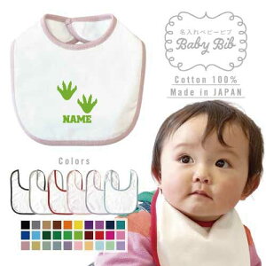 2 xr[ru X^C xr[X^C ru 悾ꂩ HGv   H H GH C 