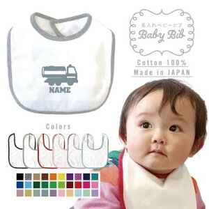 U xr[ru X^C xr[X^C ru 悾ꂩ HGv 蕨  ͂炭 