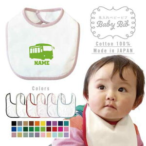 oX xr[ru X^C xr[X^C ru 悾ꂩ HGv 蕨  ͂炭 