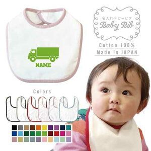 gbN1 xr[ru X^C xr[X^C ru 悾ꂩ HGv 蕨  ͂炭 