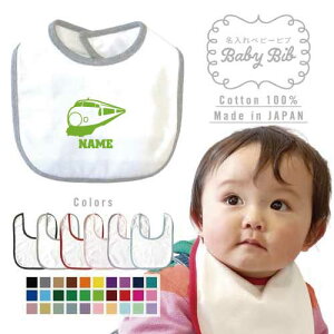 V xr[ru X^C xr[X^C ru 悾ꂩ HGv 蕨 d ͂炭 