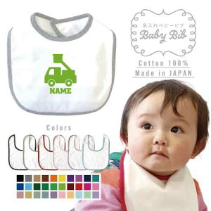 ͂ xr[ru X^C xr[X^C ru 悾ꂩ HGv 蕨  ͂炭 