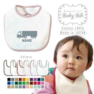 OgbN xr[ru X^C xr[X^C ru 悾ꂩ HGv 蕨  ͂炭 