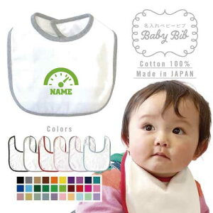 i [^[ xr[ru X^C xr[X^C ru 悾ꂩ HGv 蕨  JX^ 