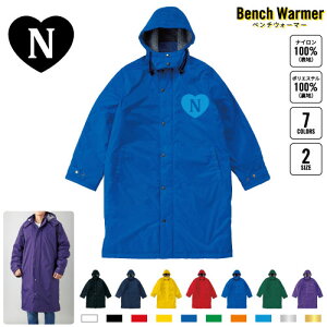 CjVn[g x`EH[}[ x`R[g X|[cR[g Wp[ h h x` R[`O X^bt  ^ EB^[ ~ {A {A Ly[ Cxg 