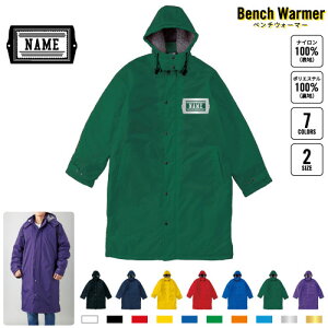 l[^O x`EH[}[ x`R[g X|[cR[g Wp[ h h x` R[`O X^bt  ^ EB^[ ~ {A {A Ly[ Cxg l q