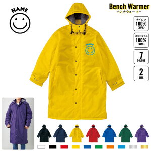 X}Cismilej x`EH[}[ x`R[g X|[cR[g Wp[ h h x` R[`O X^bt  ^ EB^[ ~ {A {A Ly[ Cxg 