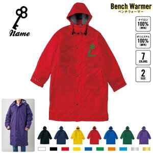 閧̌ x`EH[}[ x`R[g X|[cR[g Wp[ h h x` R[`O X^bt  ^ EB^[ ~ {A {A Ly[ Cxg l q