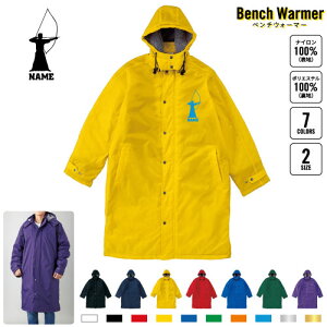 | x`EH[}[ x`R[g X|[cR[g Wp[ h h x` R[`O X^bt  ^ EB^[ ~ {A {A Ly[ Cxg | 