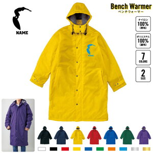 T[tB1 x`EH[}[ x`R[g X|[cR[g Wp[ h h x` R[`O X^bt  ^ EB^[ ~ {A {A Ly[ Cxg l 