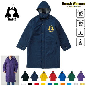  x`EH[}[ x`R[g X|[cR[g Wp[ h h x` R[`O X^bt  ^ EB^[ ~ {A {A Ly[ Cxg l q 