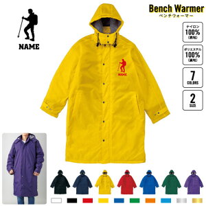 oR x`EH[}[ x`R[g X|[cR[g Wp[ h h x` R[`O X^bt  ^ EB^[ ~ {A {A Ly[ Cxg gbL