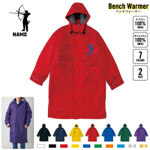 A[`F[ x`EH[}[ x`R[g X|[cR[g Wp[ h h x` R[`O X^bt  ^ EB^[ ~ {A {A Ly[ Cxg l 