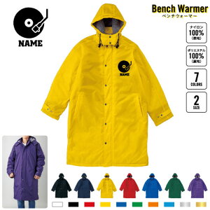 _T[1 x`EH[}[ x`R[g X|[cR[g Wp[ h h x` R[`O X^bt  ^ EB^[ ~ {A {A Ly[ Cxg _X 