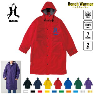 AeBbg1 x`EH[}[ x`R[g h h x` R[`O X^bt  ^ EB^[ ~ {A {A Ly[ Cxg fBXN tCO pX 